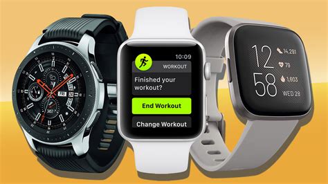 smart watches like apple watch|smart watch just like apple.